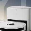 Y1 | 에코백스 디봇 Y1 프로플러스 로봇청소기 사용 후기