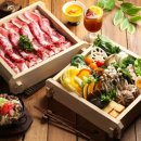 하나샤브샤브 이미지