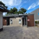 양천리누리터 어린이공원 화장실 이미지