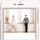 중동남부역(고가밑) 이미지