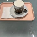 블루25시 편의점 이미지