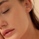 니즈토탈 이미지