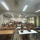 시온메디케어 이미지