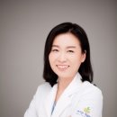 서울아가온여성의원 이미지