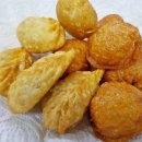 보름이네분식 이미지