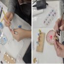 예또네일 이미지