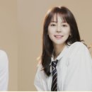 나온씨어터 이미지