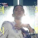 케이티팝스 Daum카페