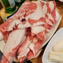 소사벌소한마리 이미지