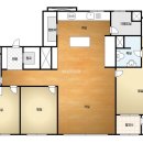 천만공인중개사사무소 이미지