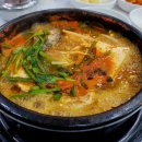 소태문화회관 이미지