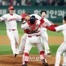 우승