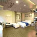 제주룩스호텔 이미지