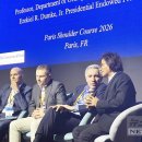 여수백병원 이미지