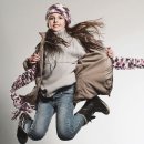 세탁앤빨래방 이미지