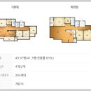 창원시 명곡두산위브1단지 네이버블로그