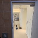 벨르 | 강남 브라질리언왁싱 주기, 주의사항 : 양재 벨르팜므 솔직 후기