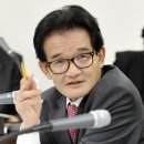 강구어린이집 이미지