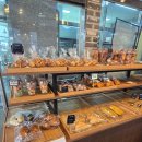 중앙역(2번출구) | 카페드크래프트 신검단중앙역 카페 맛집