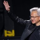 월가상회 이미지