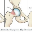 바디채널 군포역점 이미지