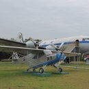 삼천포추어탕 이미지