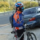 거북이주유소 이미지