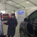 단지써비스 이미지