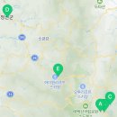 강원특별자치도 정선군 정선읍 행정복지센터 이미지