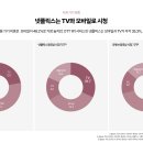 순이네PC 이미지