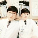 김밉상 데일리스포츠월드
