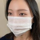 뷰티아이미 이미지