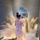 서성네거리 이미지