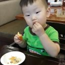 미스터피자(쌍용점) 이미지