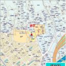 소계동105 이미지