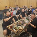 판교스타복싱 이미지