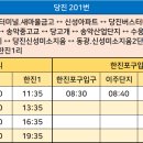 복운2리 티스토리