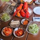 예송민박 이미지