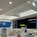 용이초밥 이미지