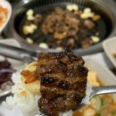 시군면서서 이미지