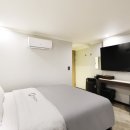 오투모텔 이미지