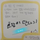 석찌니네 이미지