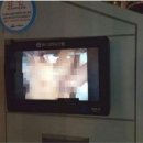 시청 앞 버스정류장 이미지