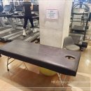 바디채널 공릉역점 이미지