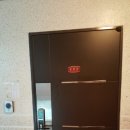 부평대로95번길 이미지