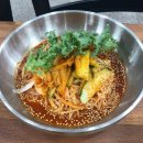 대포칼제비 이미지