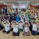 동두천요양원(정신요양시설) 이미지