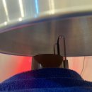 기산한의원 이미지