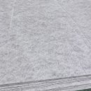 호연의료기 이미지