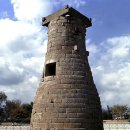 들재매길 | 경주 숭문대, 고려小탑, 재매정(財買井)